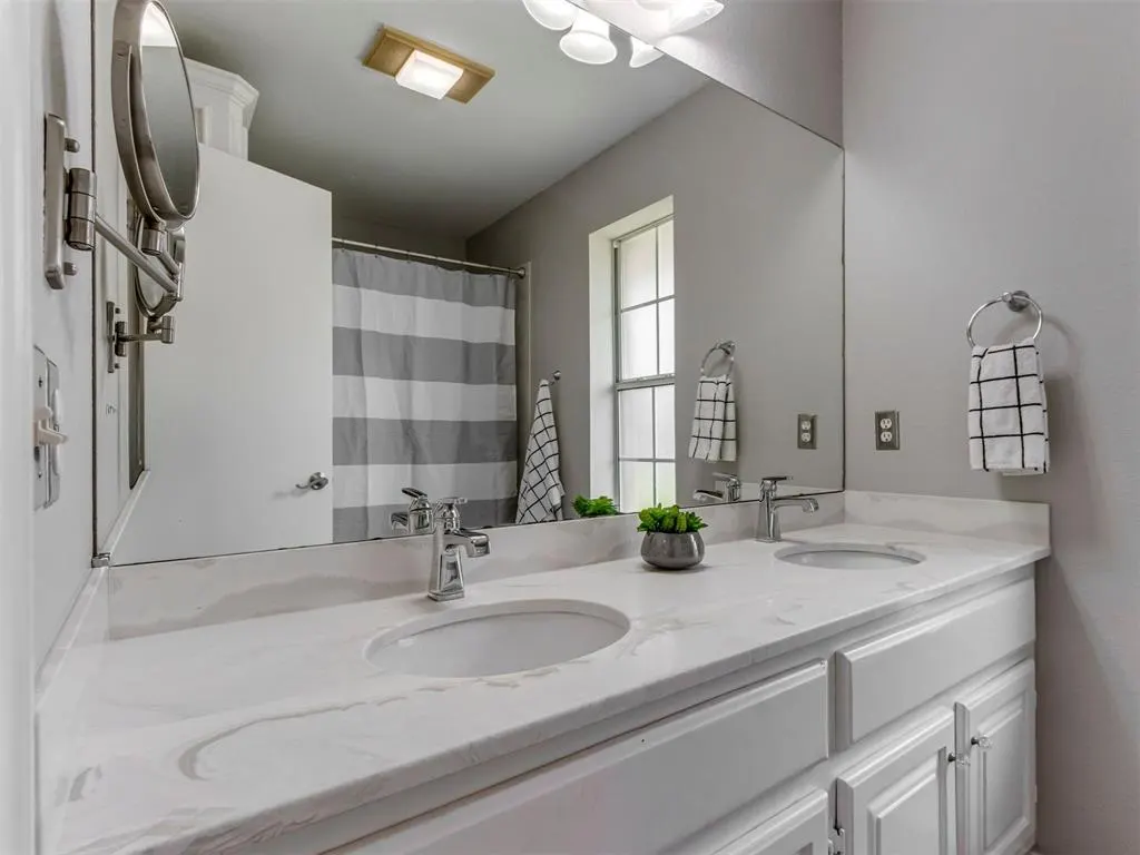 Photo 28 — 4201 Ranch Drive, Edmond, OK 73013
