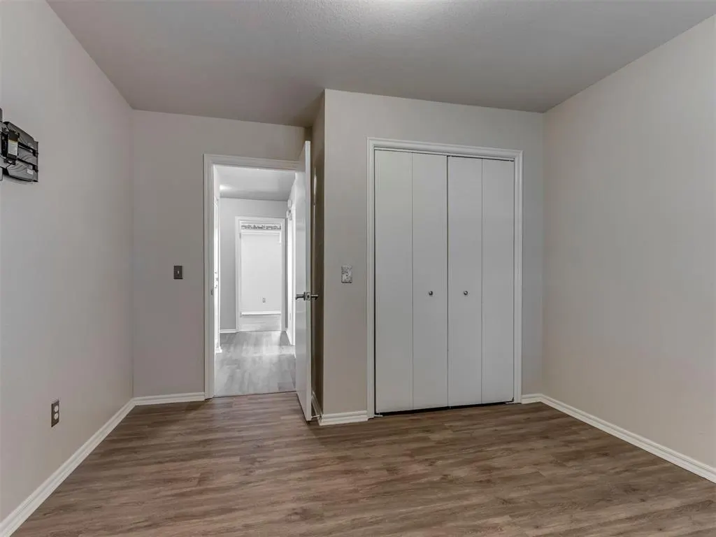Photo 33 — 4201 Ranch Drive, Edmond, OK 73013