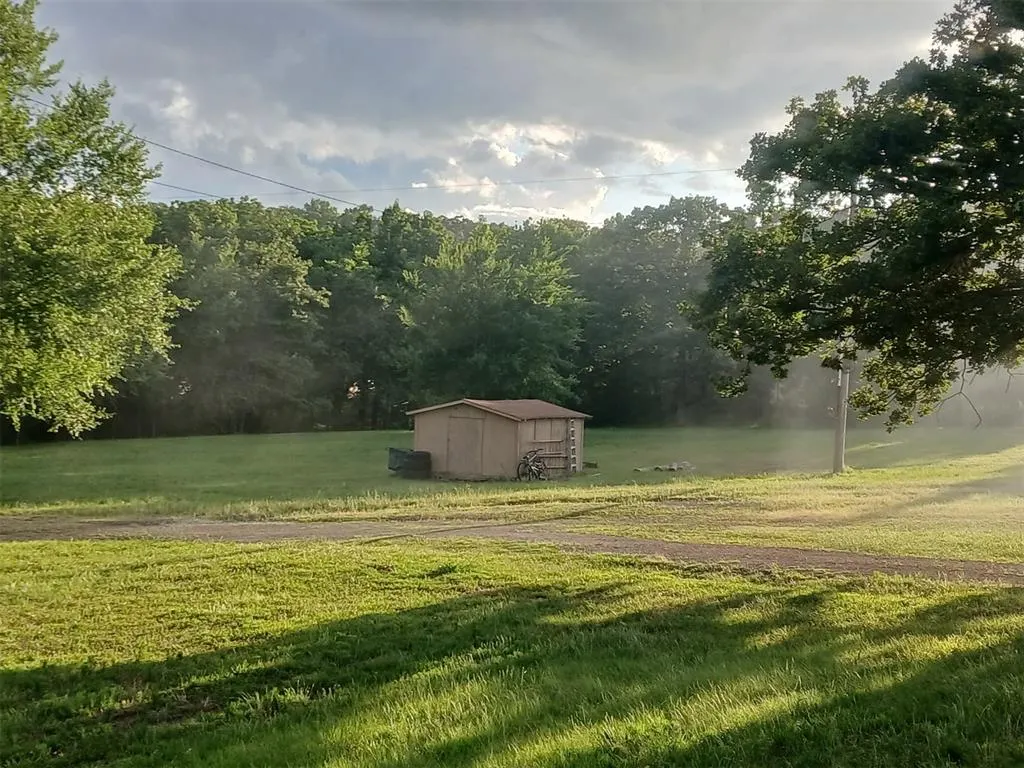 Photo 7 — 12655 Bristlecone Drive, Henryetta, OK 74437