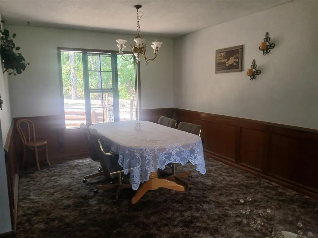 Photo 8 — 12655 Bristlecone Drive, Henryetta, OK 74437