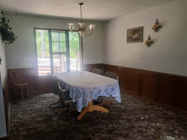 Photo 8 — 12655 Bristlecone Drive, Henryetta, OK 74437