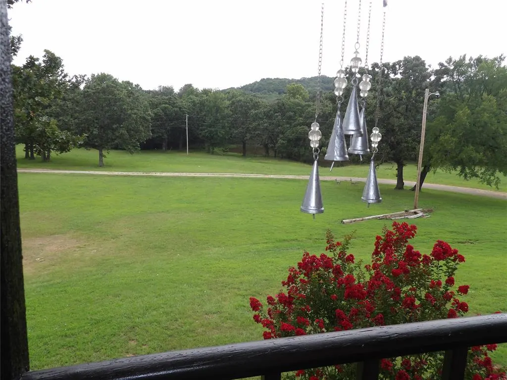 Photo 15 — 12655 Bristlecone Drive, Henryetta, OK 74437