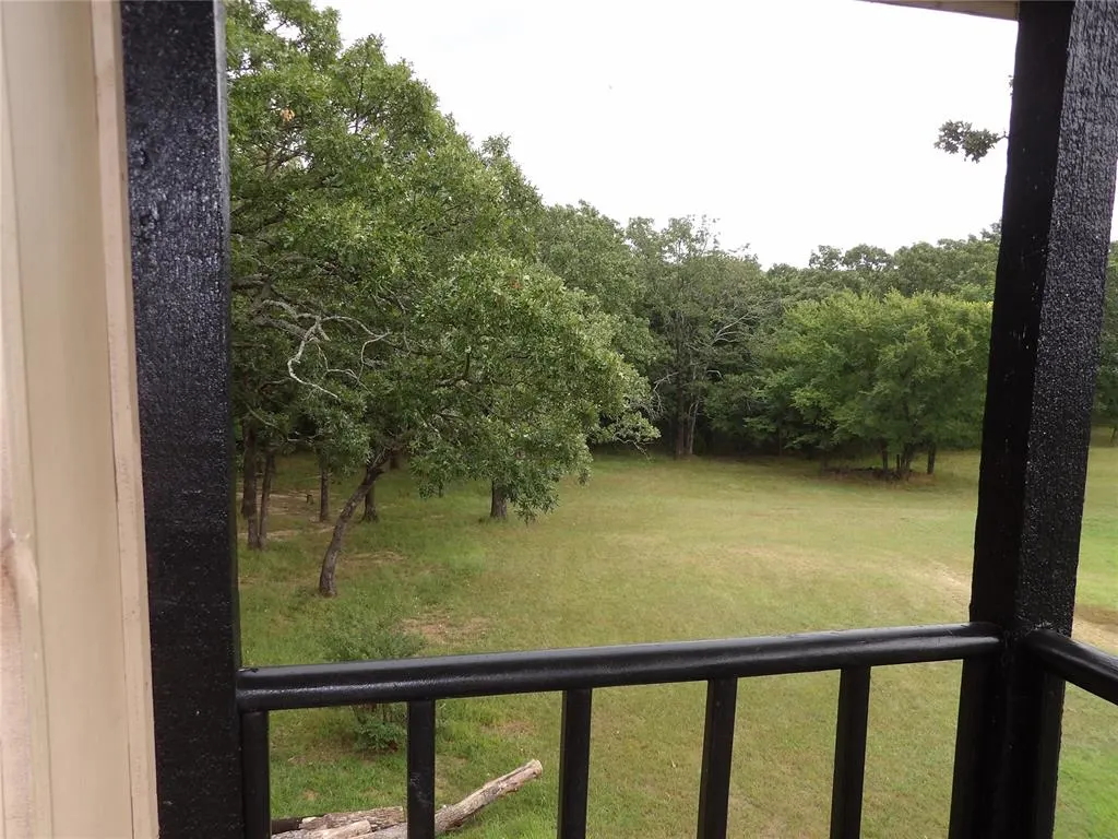 Photo 16 — 12655 Bristlecone Drive, Henryetta, OK 74437