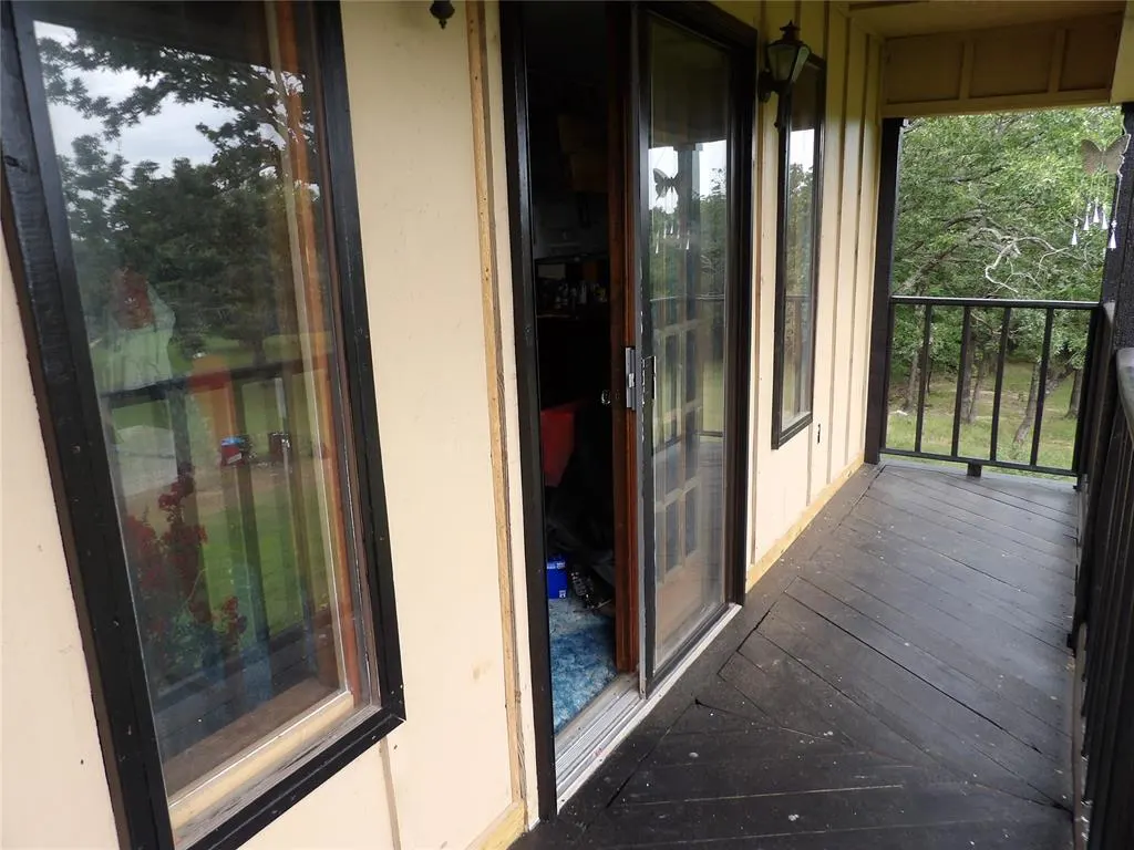 Photo 18 — 12655 Bristlecone Drive, Henryetta, OK 74437