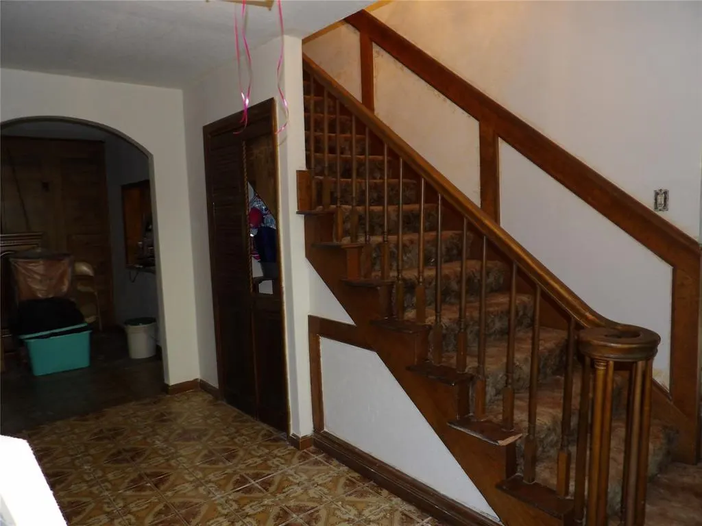 Photo 19 — 12655 Bristlecone Drive, Henryetta, OK 74437
