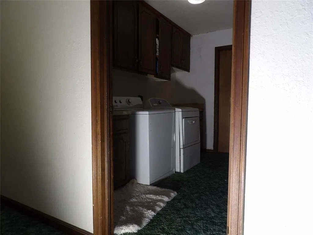 Photo 22 — 12655 Bristlecone Drive, Henryetta, OK 74437