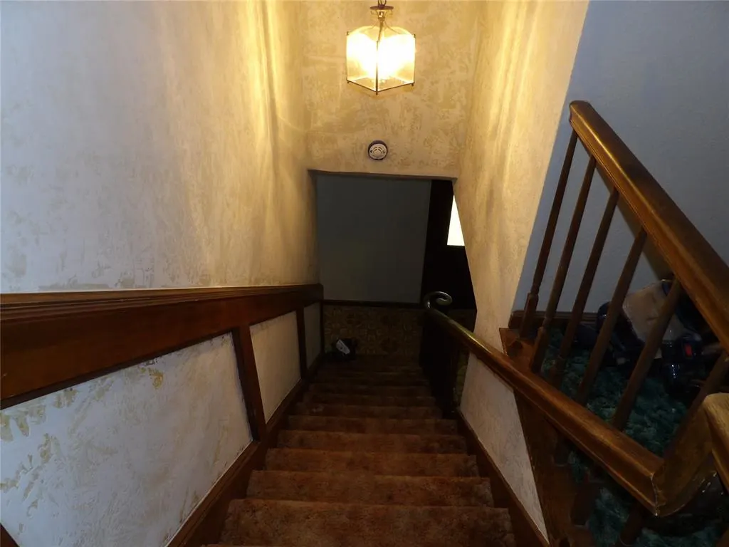 Photo 23 — 12655 Bristlecone Drive, Henryetta, OK 74437