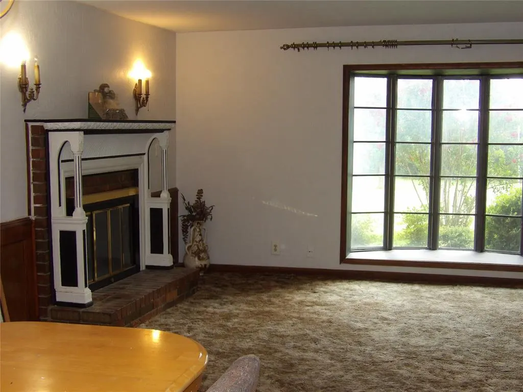 Photo 24 — 12655 Bristlecone Drive, Henryetta, OK 74437