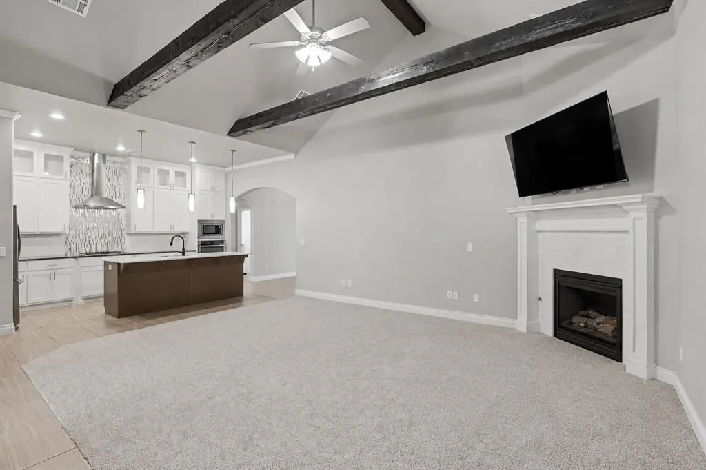 Photo 5 — 908 NW 186th Street, Edmond, OK 73012