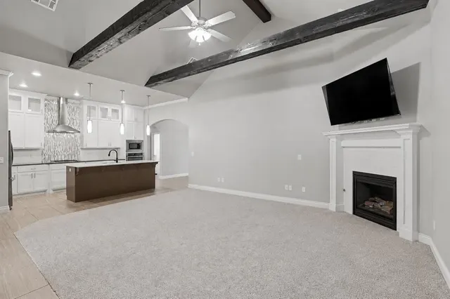 Photo 5 — 908 NW 186th Street, Edmond, OK 73012