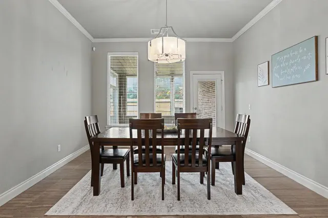 Photo 8 — 908 NW 186th Street, Edmond, OK 73012