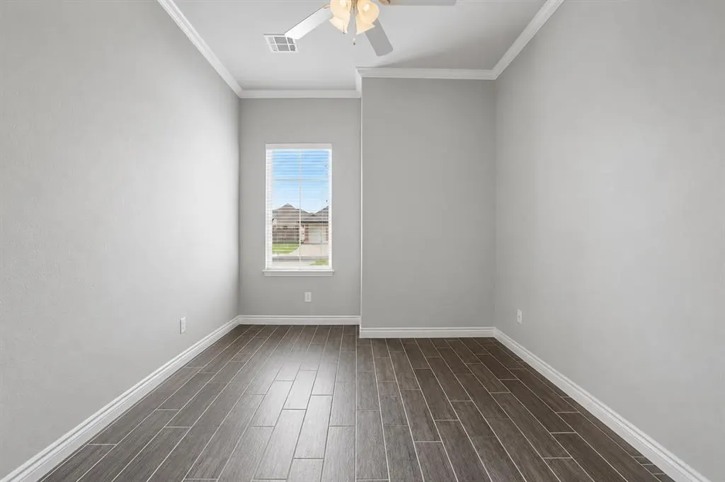 Photo 9 — 908 NW 186th Street, Edmond, OK 73012
