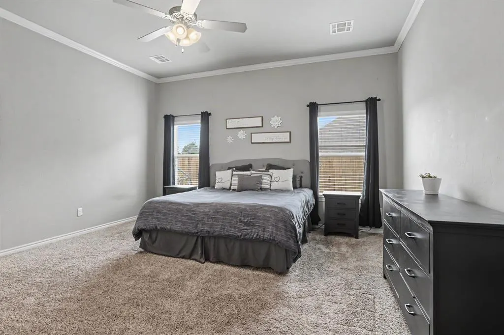 Photo 10 — 908 NW 186th Street, Edmond, OK 73012