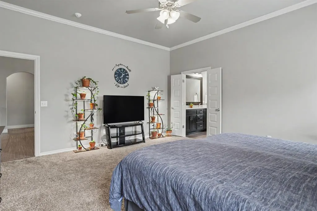 Photo 11 — 908 NW 186th Street, Edmond, OK 73012