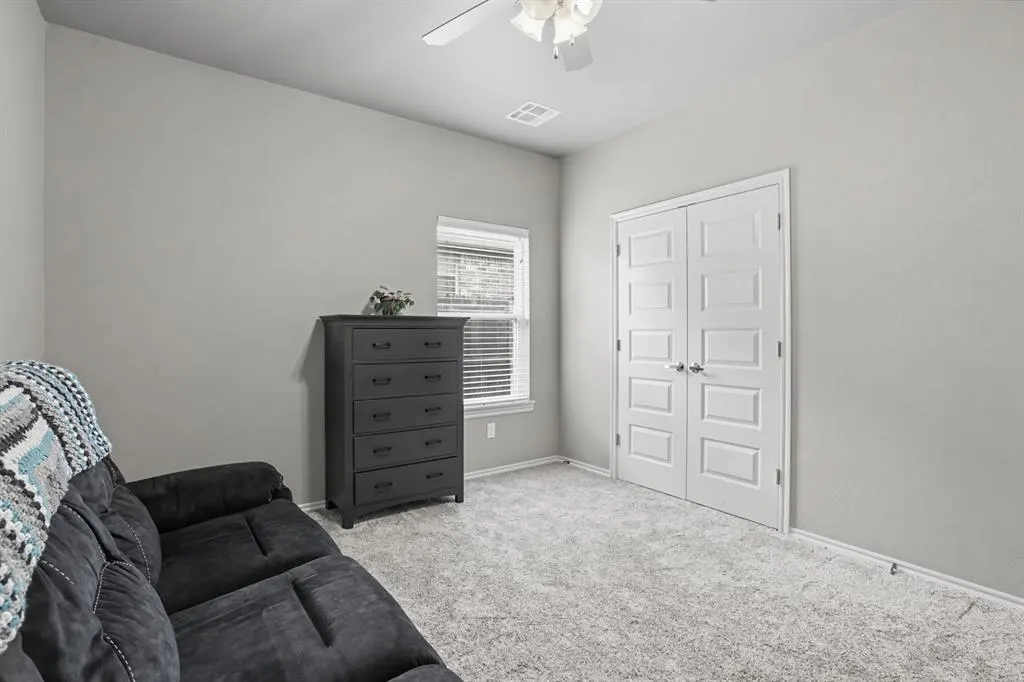 Photo 16 — 908 NW 186th Street, Edmond, OK 73012