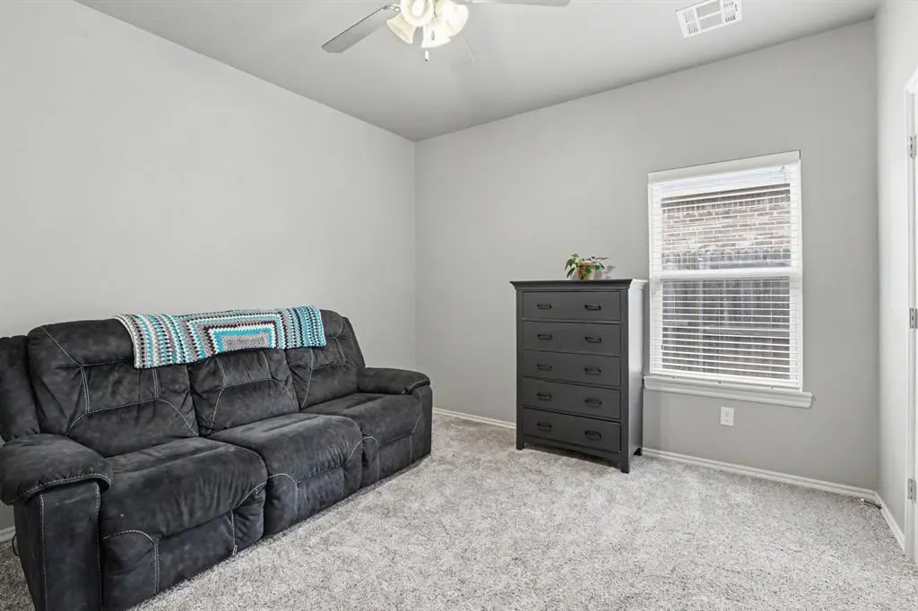 Photo 17 — 908 NW 186th Street, Edmond, OK 73012
