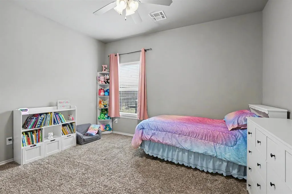 Photo 20 — 908 NW 186th Street, Edmond, OK 73012