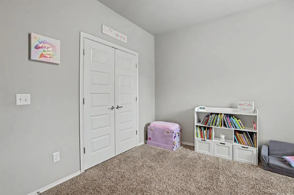 Photo 21 — 908 NW 186th Street, Edmond, OK 73012