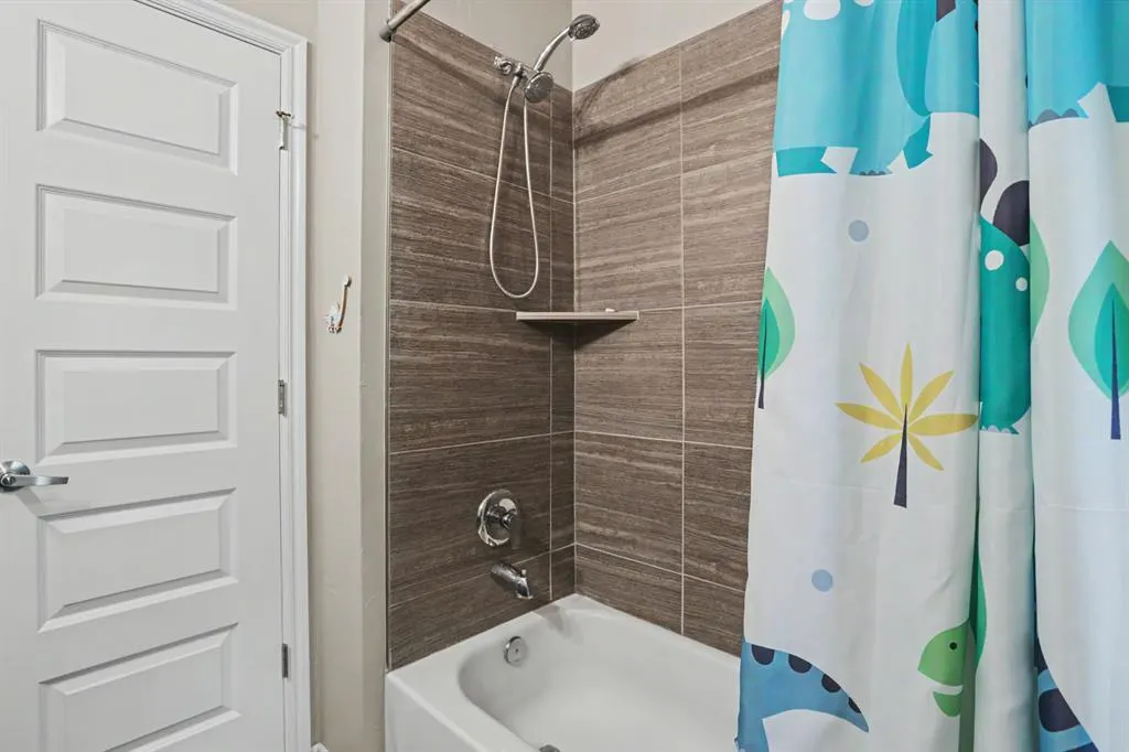 Photo 23 — 908 NW 186th Street, Edmond, OK 73012
