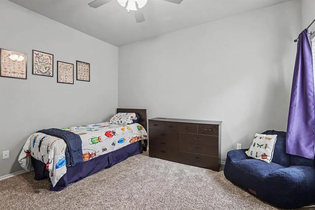 Photo 24 — 908 NW 186th Street, Edmond, OK 73012