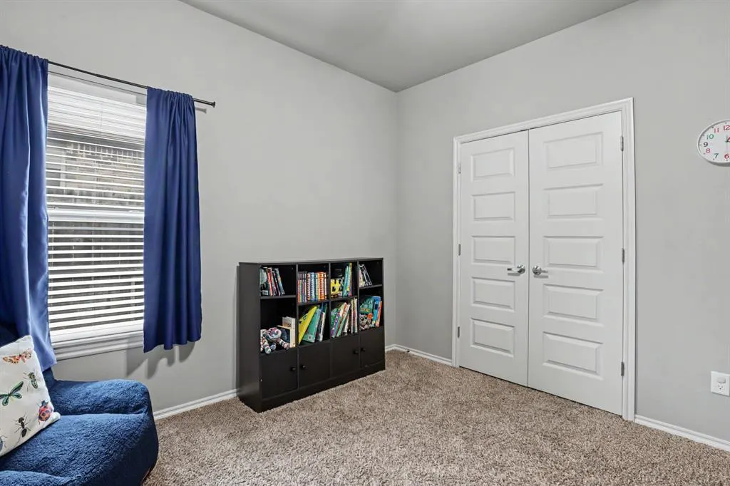 Photo 25 — 908 NW 186th Street, Edmond, OK 73012
