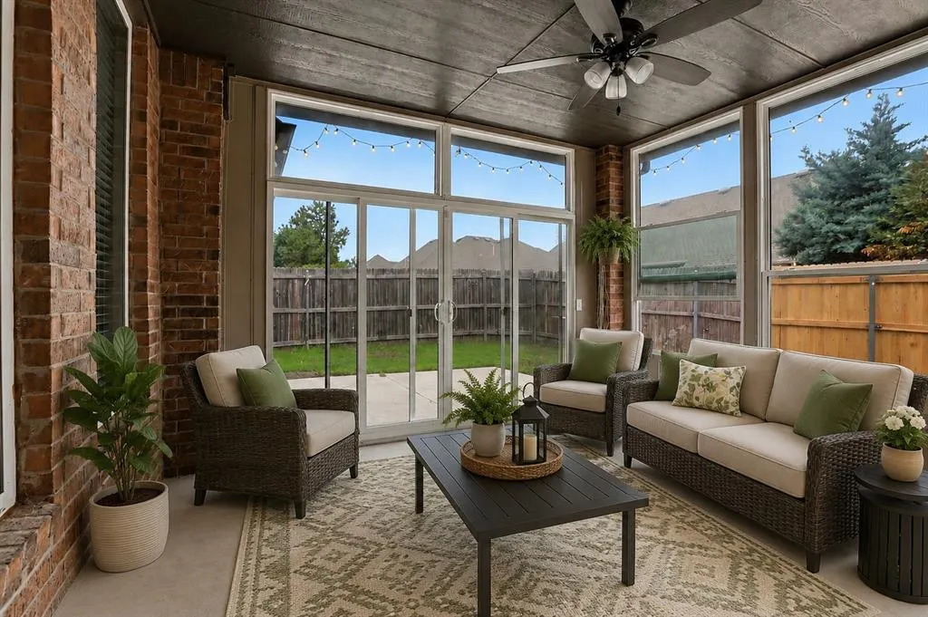 Photo 27 — 908 NW 186th Street, Edmond, OK 73012