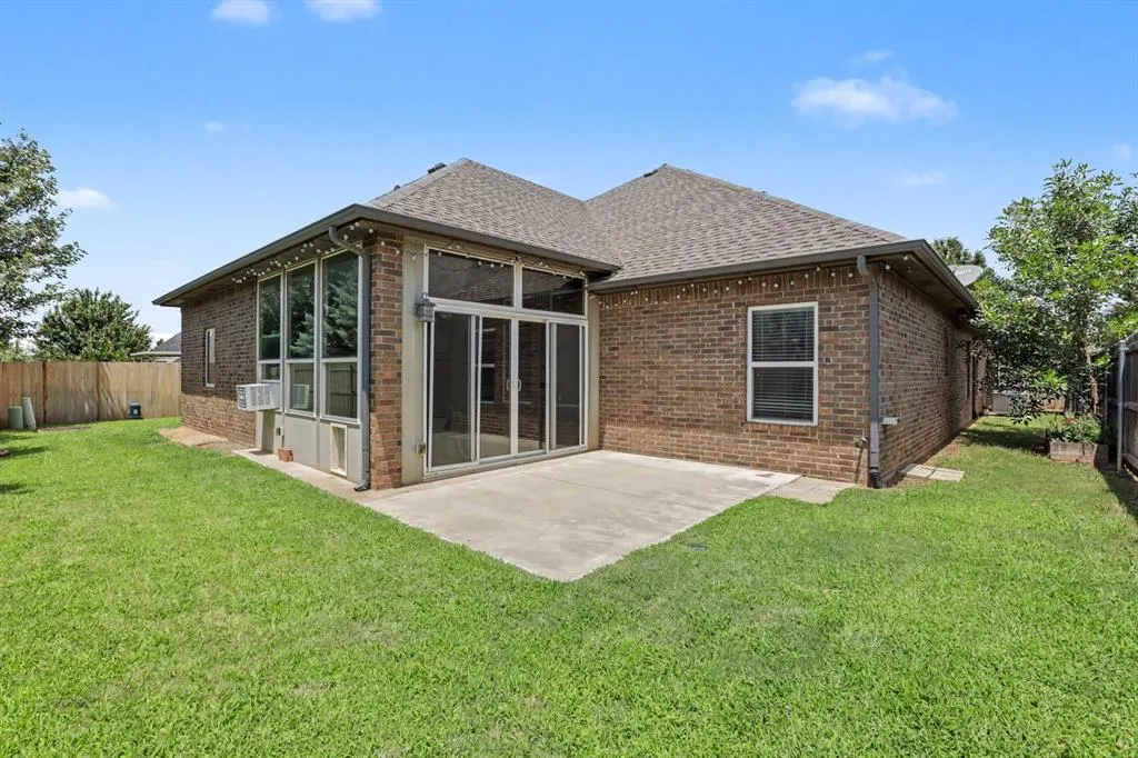 Photo 28 — 908 NW 186th Street, Edmond, OK 73012