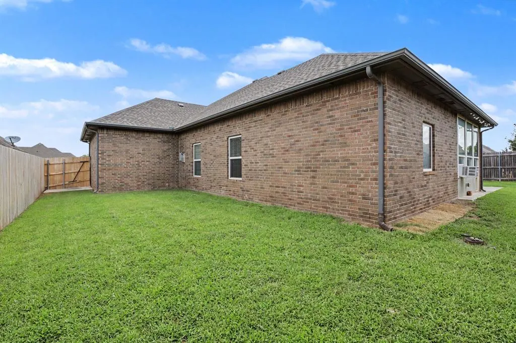 Photo 29 — 908 NW 186th Street, Edmond, OK 73012