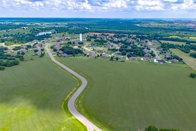 Photo 2 — 2126 NW 34th Street, Newcastle, OK 73065