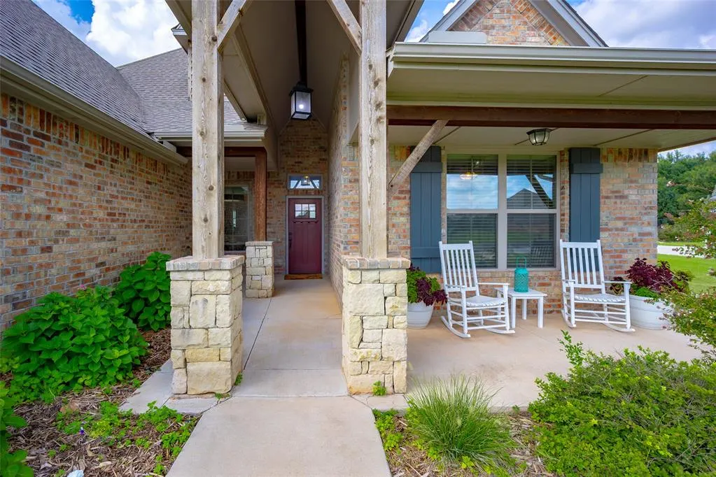Photo 5 — 2126 NW 34th Street, Newcastle, OK 73065
