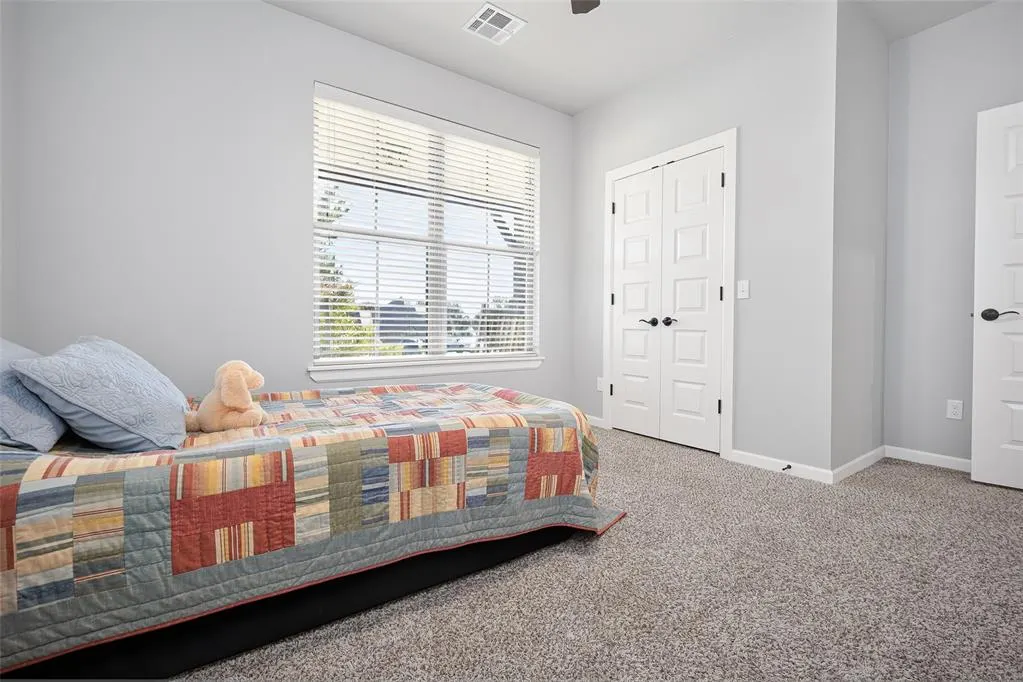 Photo 22 — 2126 NW 34th Street, Newcastle, OK 73065