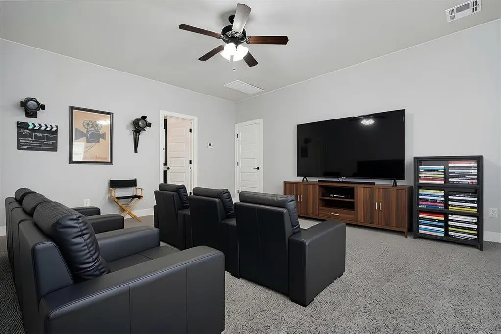 Photo 27 — 2126 NW 34th Street, Newcastle, OK 73065