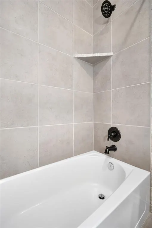 Photo 29 — 2126 NW 34th Street, Newcastle, OK 73065