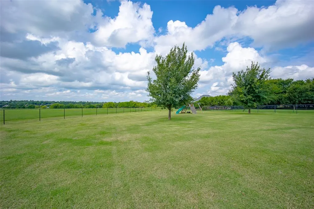 Photo 33 — 2126 NW 34th Street, Newcastle, OK 73065