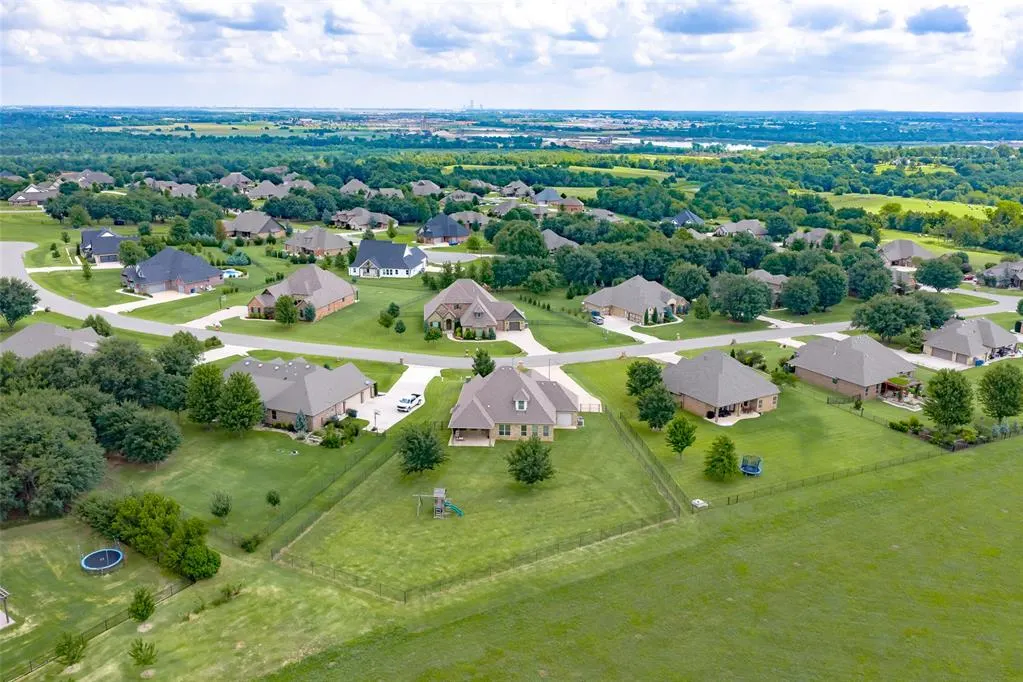 Photo 35 — 2126 NW 34th Street, Newcastle, OK 73065