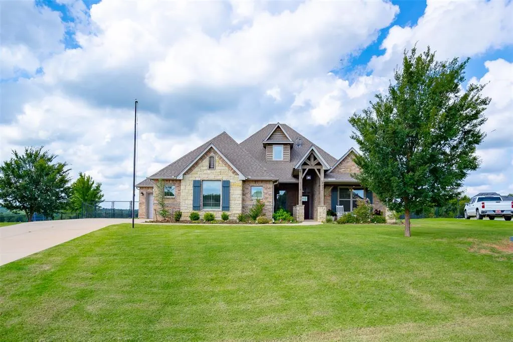 Photo 44 — 2126 NW 34th Street, Newcastle, OK 73065