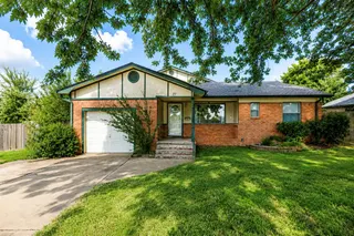 Sold home at 27 Shannon Drive