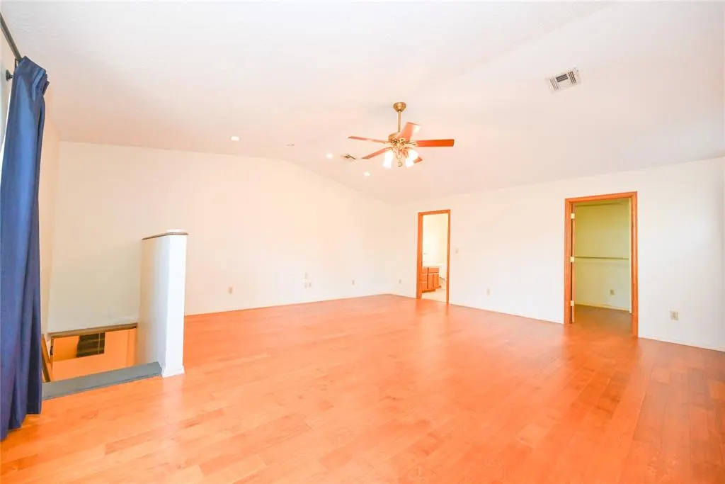 Photo 11 — 27 Shannon Drive, Chickasha, OK 73018