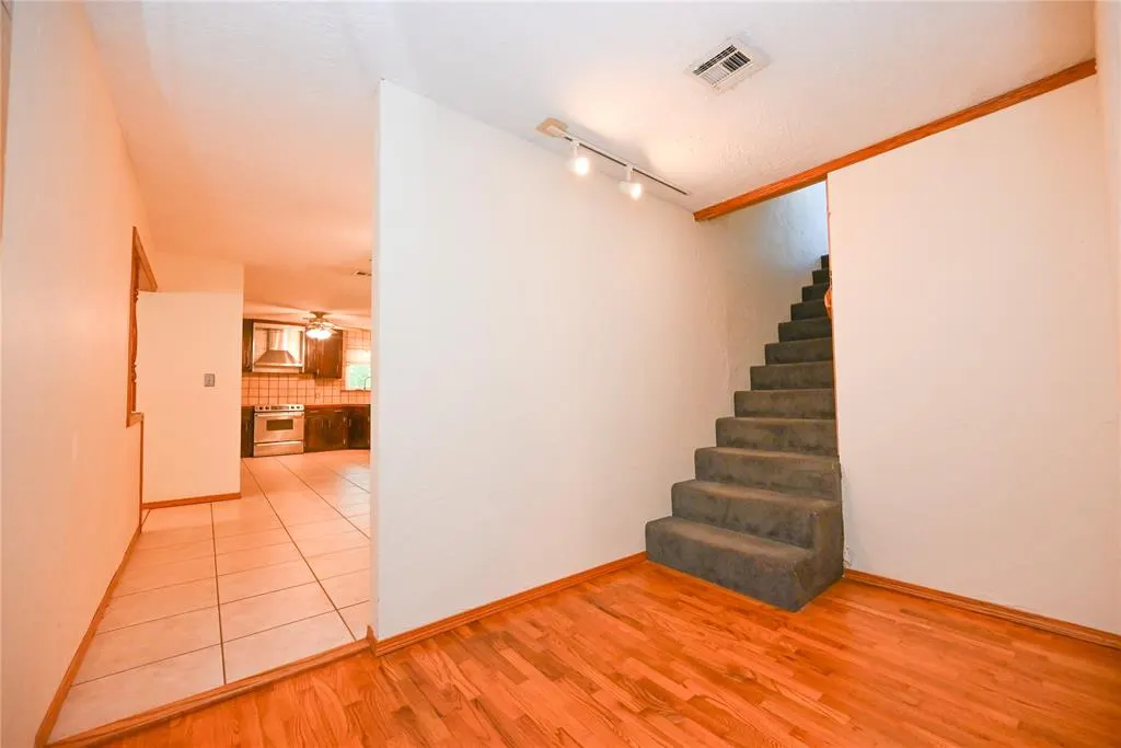 Photo 15 — 27 Shannon Drive, Chickasha, OK 73018