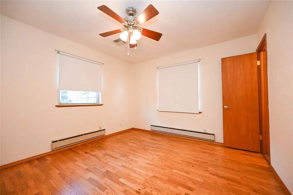 Photo 19 — 27 Shannon Drive, Chickasha, OK 73018