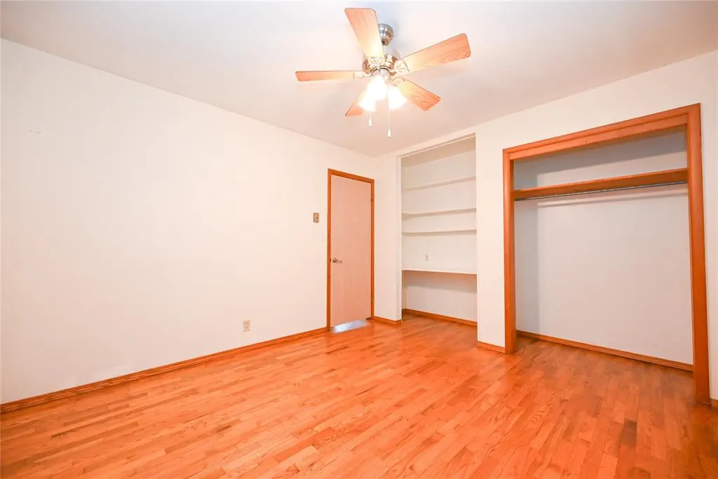 Photo 20 — 27 Shannon Drive, Chickasha, OK 73018