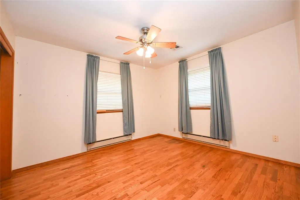 Photo 23 — 27 Shannon Drive, Chickasha, OK 73018