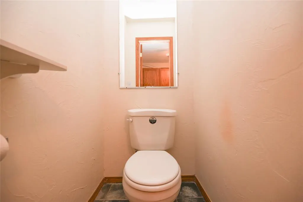 Photo 28 — 27 Shannon Drive, Chickasha, OK 73018