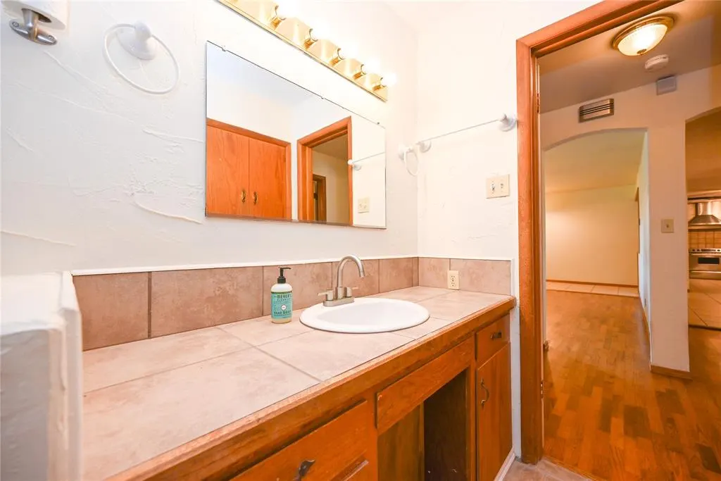 Photo 30 — 27 Shannon Drive, Chickasha, OK 73018