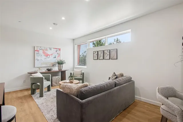 Photo 3 — 1744 NW 15th Street 3E, Oklahoma City, OK 73106