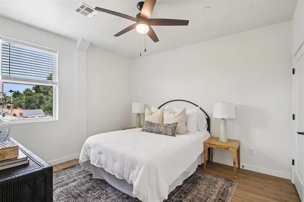 Photo 13 — 1744 NW 15th Street 3E, Oklahoma City, OK 73106