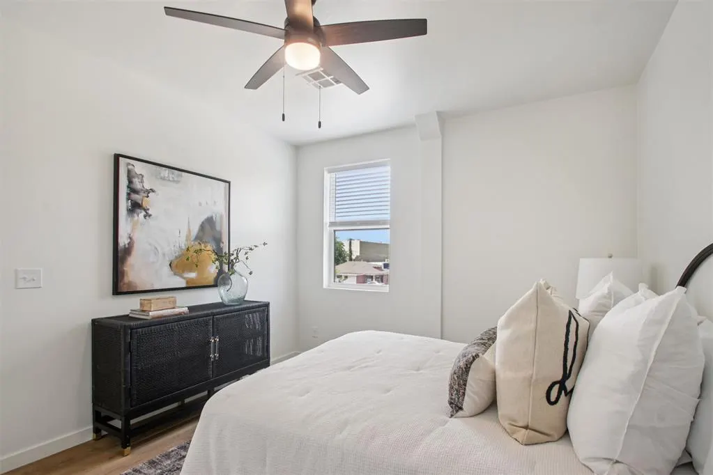 Photo 14 — 1744 NW 15th Street 3E, Oklahoma City, OK 73106