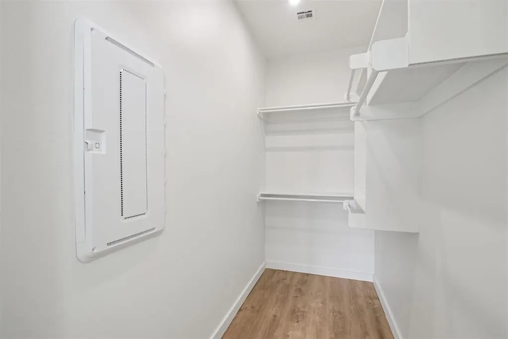 Photo 18 — 1744 NW 15th Street 3E, Oklahoma City, OK 73106