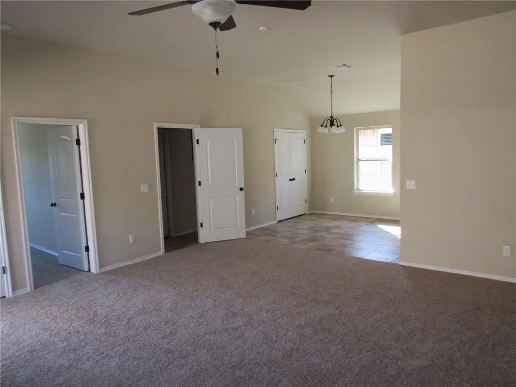 Photo 3 — 2321 NW 199th Street, Edmond, OK 73012