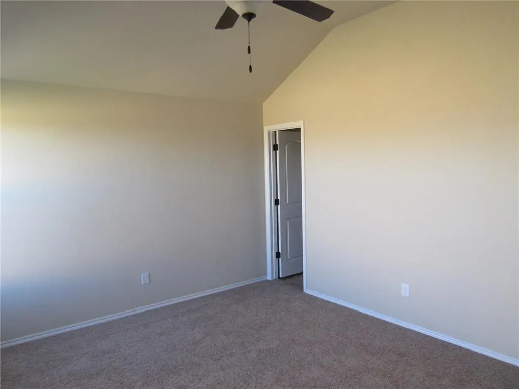 Photo 8 — 2321 NW 199th Street, Edmond, OK 73012